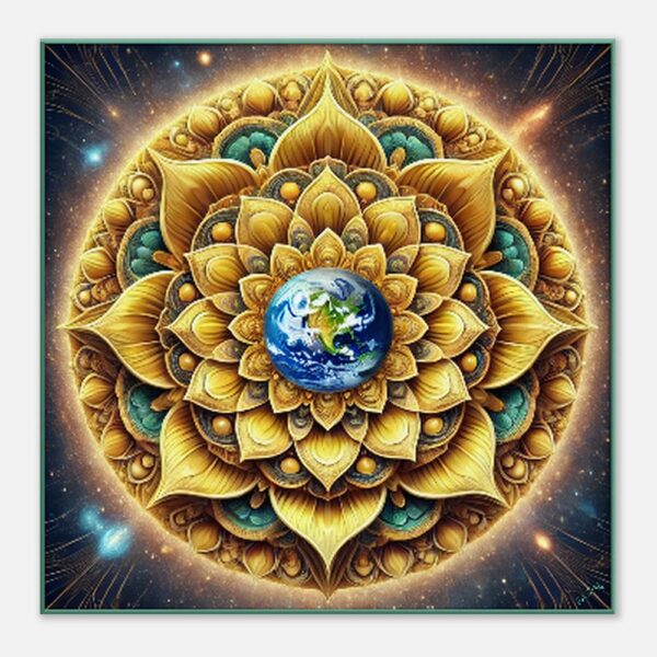 264058ec-ffbe-40c7-bf54-eb156b79611f