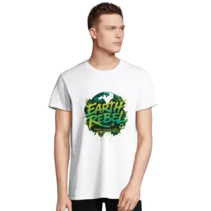 28a930e9-dda6-4a01-a640-697f5894b32c