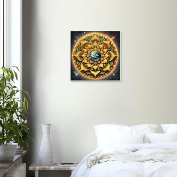 28fdfbff-5582-4ae2-a6d5-0159cd9fd00c