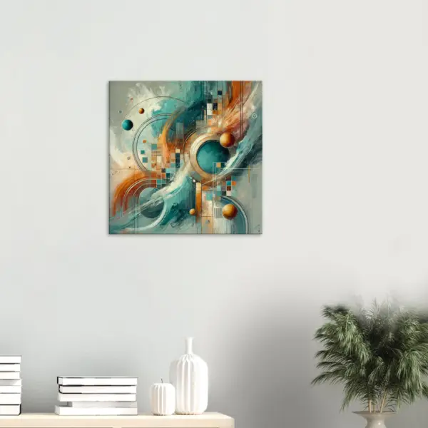 29290236-9dd8-4890-96e2-33c58c563fca