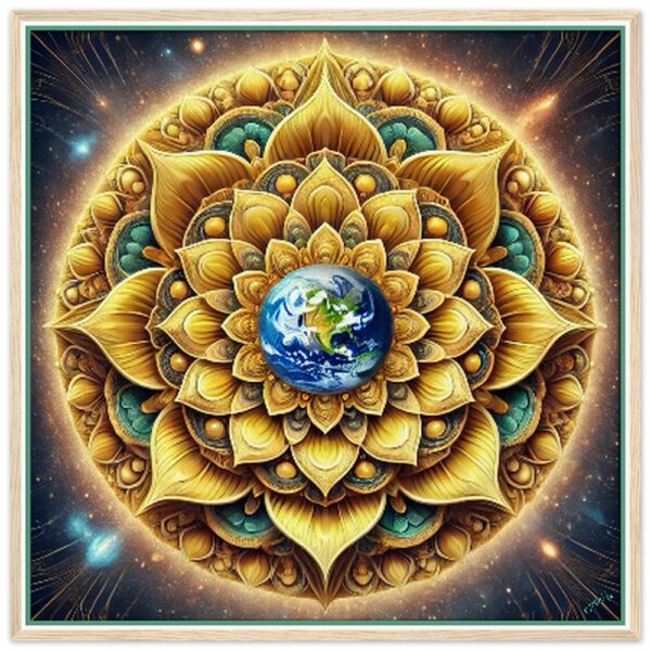 2a95030d-1b15-4b2c-8de7-22912d0f5755