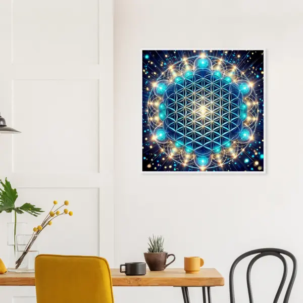 2c465791-6e81-4725-a893-3d10c64f65df