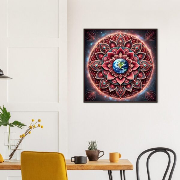 2d4e68f7-6b88-455c-87c3-95451509a6a7