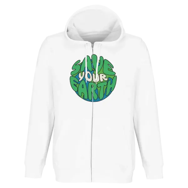 2db442bb-d586-41bd-af2b-d0174767a2f2