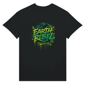 2e241620-2fb7-4616-8d77-7d7c3e3801ea