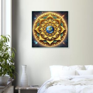 31e45533-cf6a-45fc-a1f5-b3e930bfd19d