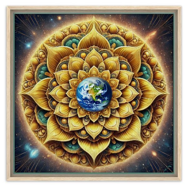 3236742e-4f09-48d8-ad20-0a388e9d8354