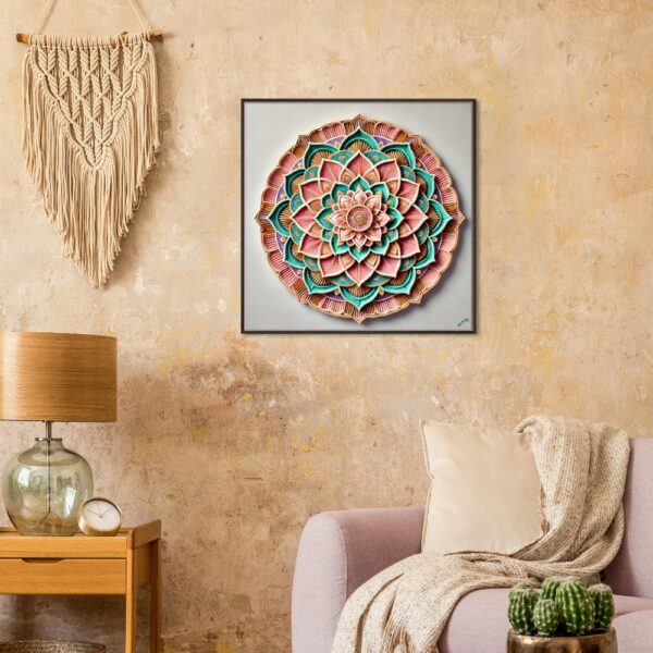 32c6c9cc-b9b1-4e6c-aa80-1f316067e9aa