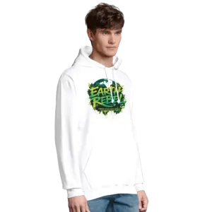 3417a86e-3384-438e-a54d-88a9f3470951