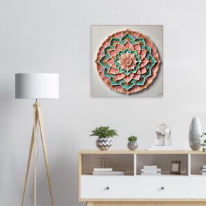 34591d36-7dfd-4f3e-a68a-96dcdf2fc55b