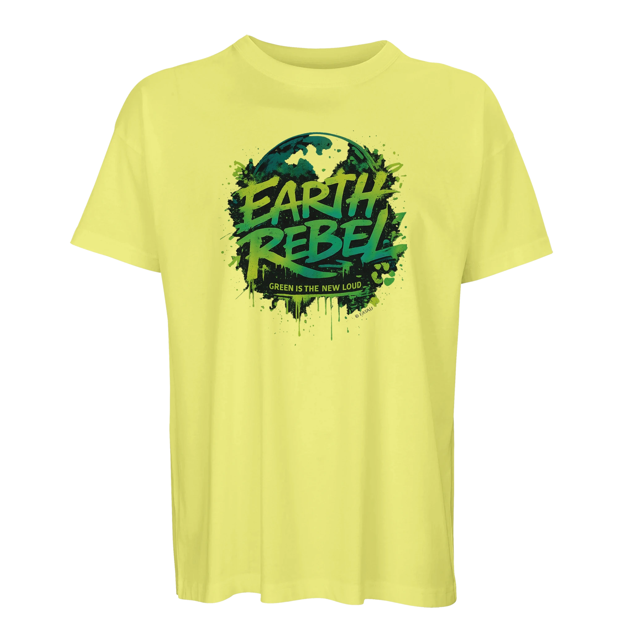 35542b3c-c451-4937-b3ab-6877e4a8b798