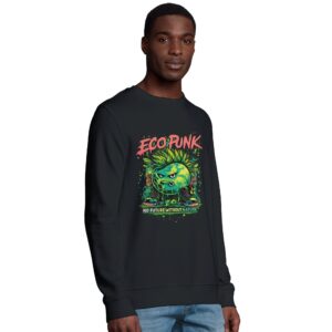 36302ba0-eb47-480b-999c-22975e102eb4