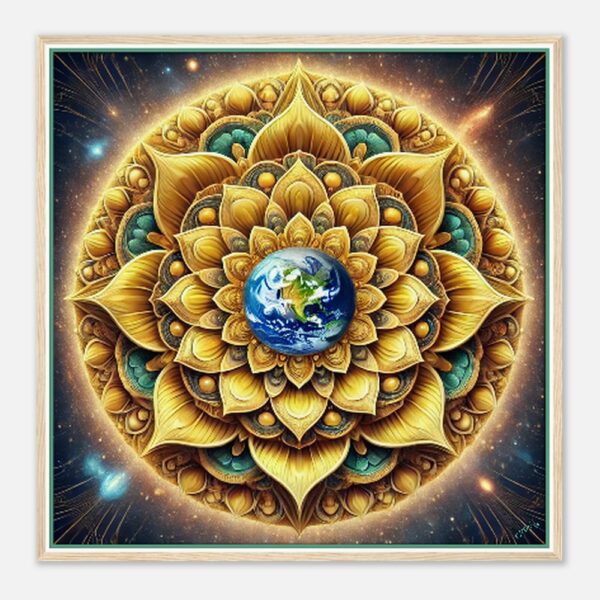 39cae898-404c-407c-a04e-18eaeb672c3d