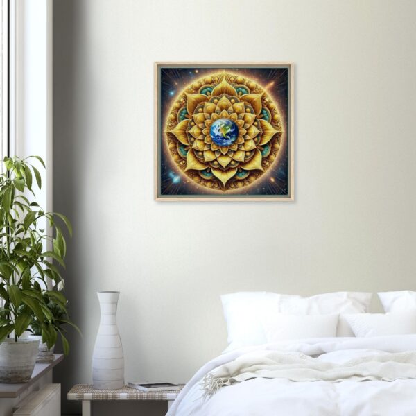 3a52c62e-bdf8-4d9d-bba4-7676b13c4681