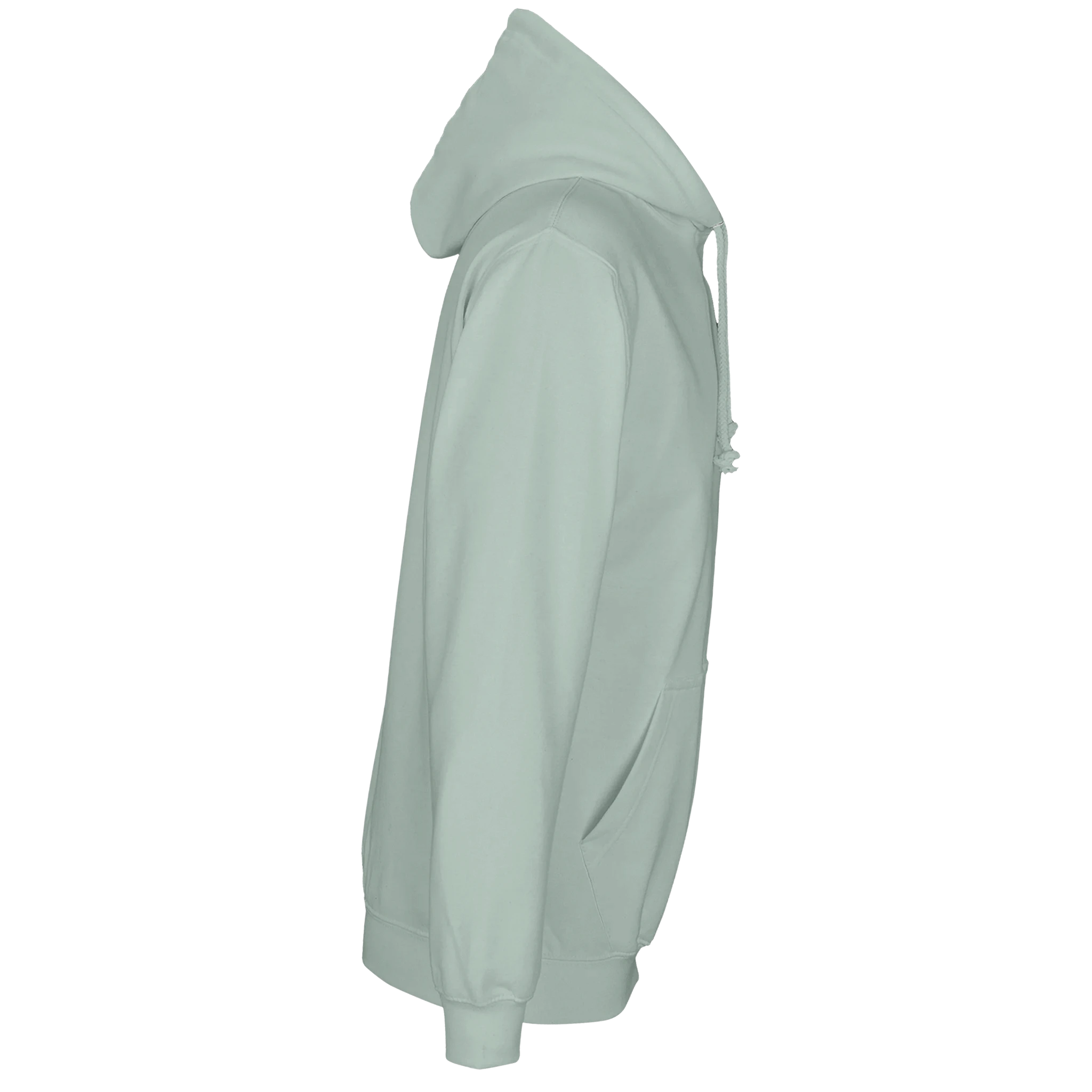 3f30f1c8-1bfd-436f-b8c3-577adf0a0c87