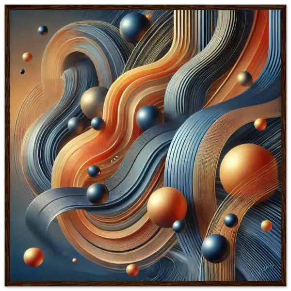 40111006-0d85-4c83-a718-4de96efea2ab