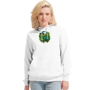 4027a125-abd2-44bc-8801-129dadce69ae