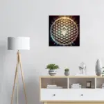 40bba54c-d937-4e4e-9442-4942da6049cf