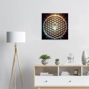 40bba54c-d937-4e4e-9442-4942da6049cf