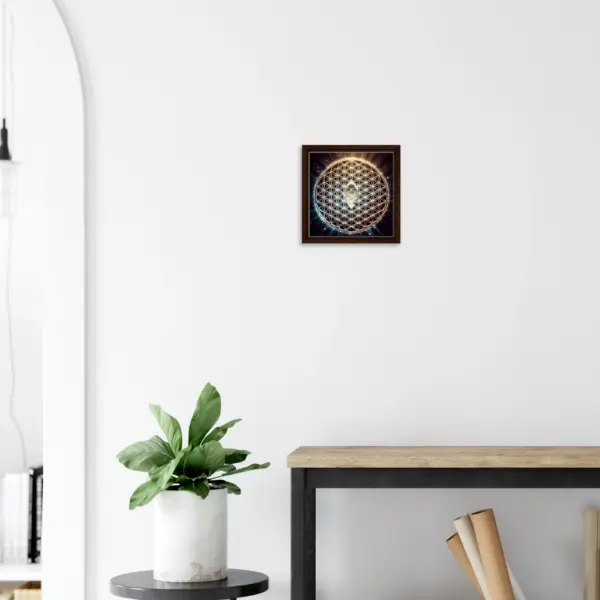 413def1a-9483-4821-b75d-dee8c42bd9d7