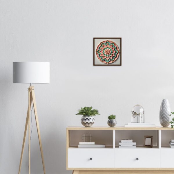 4241c38a-8f70-4189-9760-39d9f703e0ac