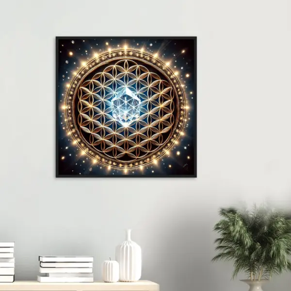 42f35698-a83d-4498-8ce9-7af3609c3f00