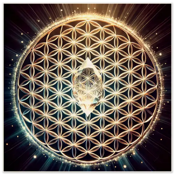 435d95ce-a670-4ca4-9272-694029e44d51