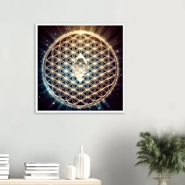 44dbb1fb-beac-437e-b64e-3ca1f39fe0e5