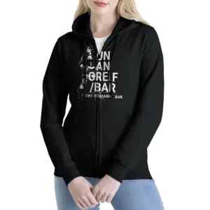 475a90cc-f9ee-466b-8571-f719aa39162a