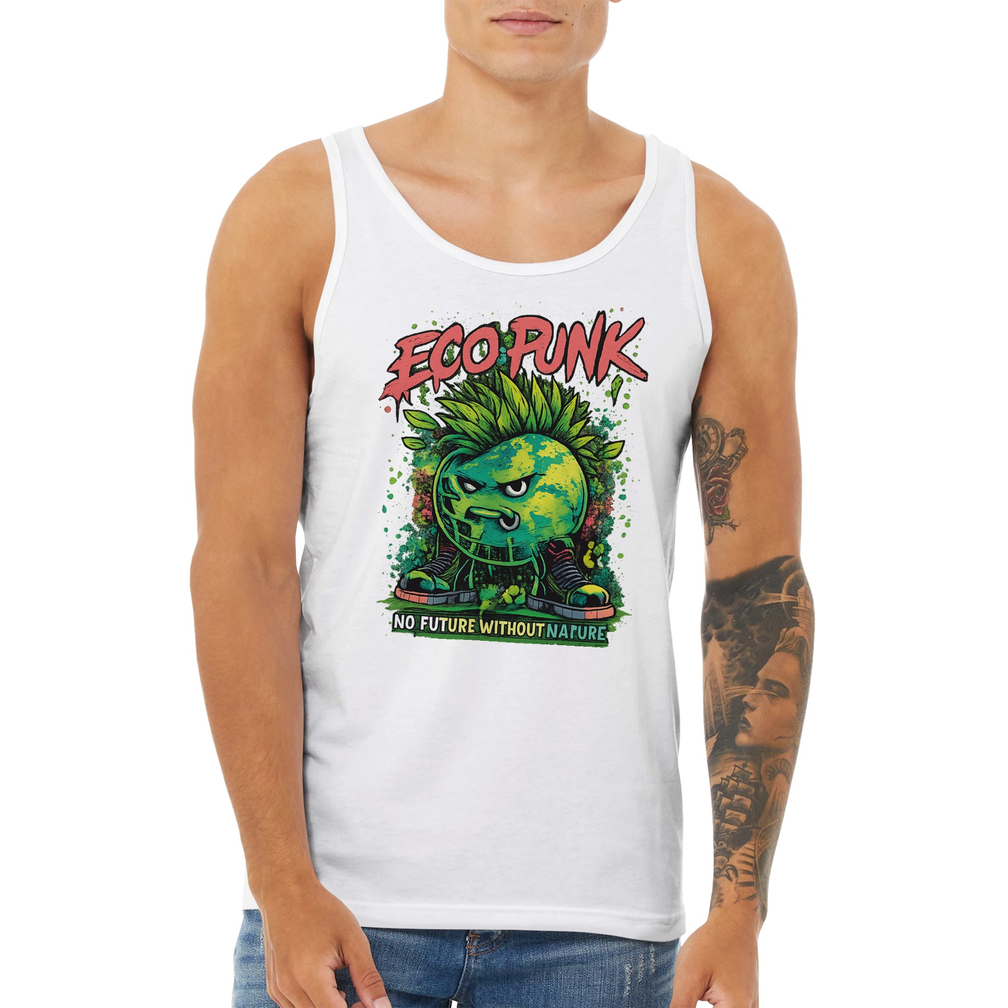 47a32cb5-87fb-4934-9e73-45a05f31380d