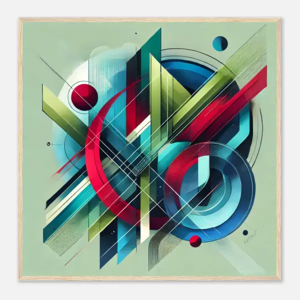 480a2ced-3d7d-4cd2-873e-7a0fb20e1319