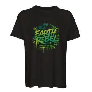 489d1403-84f8-4d0b-a513-077f7d795920