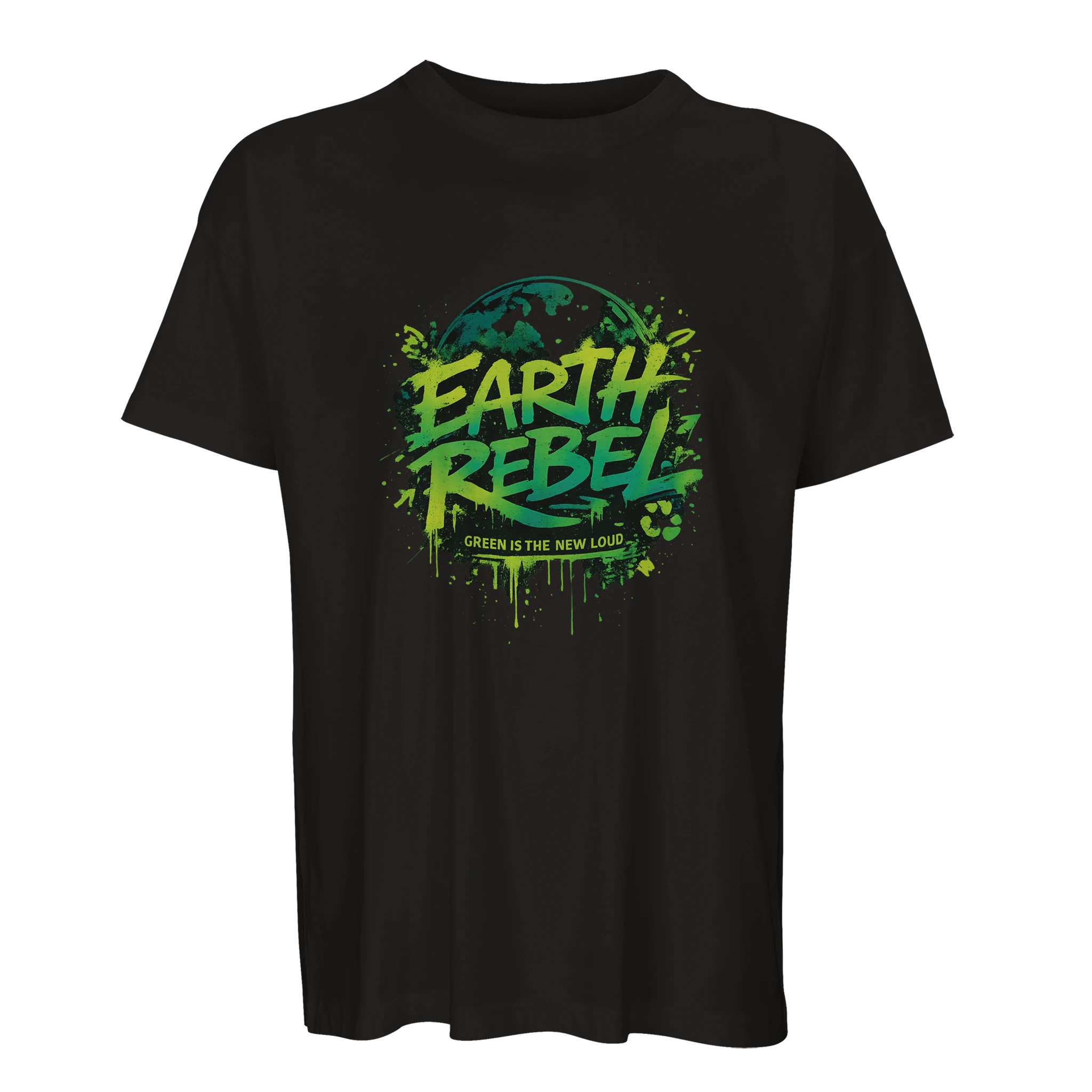 489d1403-84f8-4d0b-a513-077f7d795920