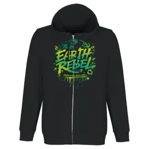 49167415-44f6-4e86-a9eb-c0d6123f9c71.webp 49167415-44f6-4e86-a9eb-c0d6123f9c71