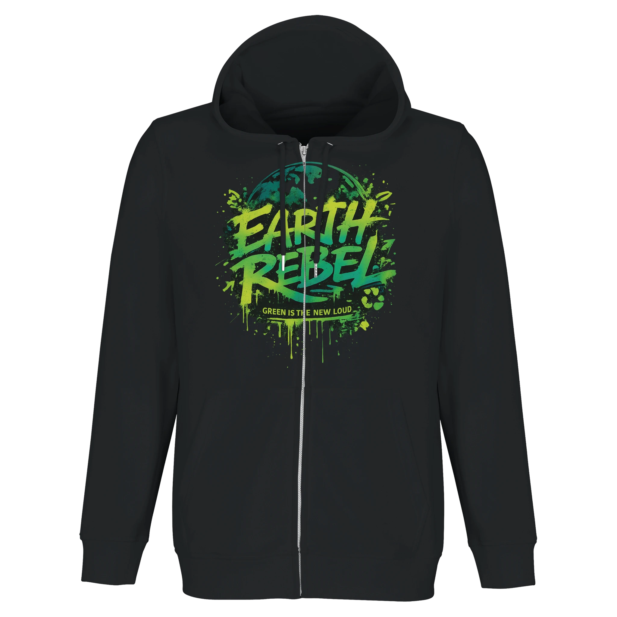 49167415-44f6-4e86-a9eb-c0d6123f9c71