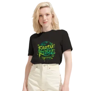 4adf6aa0-a24a-4016-832f-89ca966e78d0.webp 4adf6aa0-a24a-4016-832f-89ca966e78d0