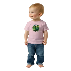 4b1904de-5436-4416-bf3e-b65b56f6cef6.webp 4b1904de-5436-4416-bf3e-b65b56f6cef6