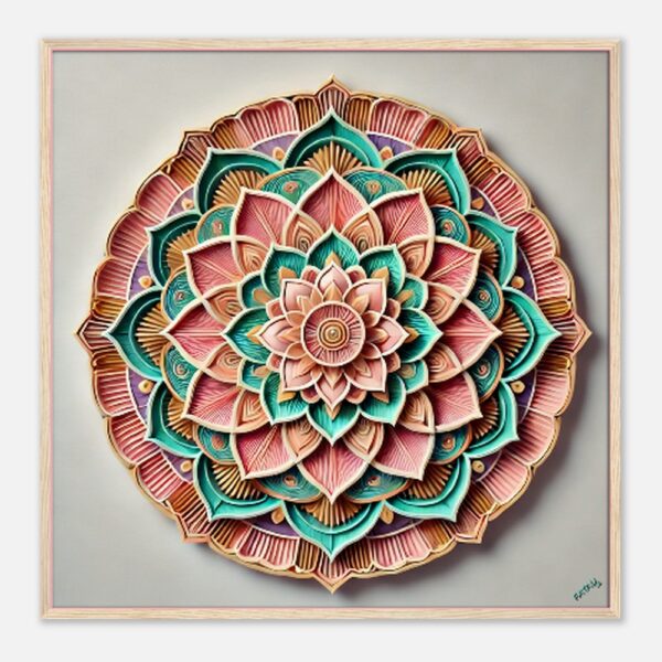 4c175bef-caae-4387-9a02-58d539f9546e