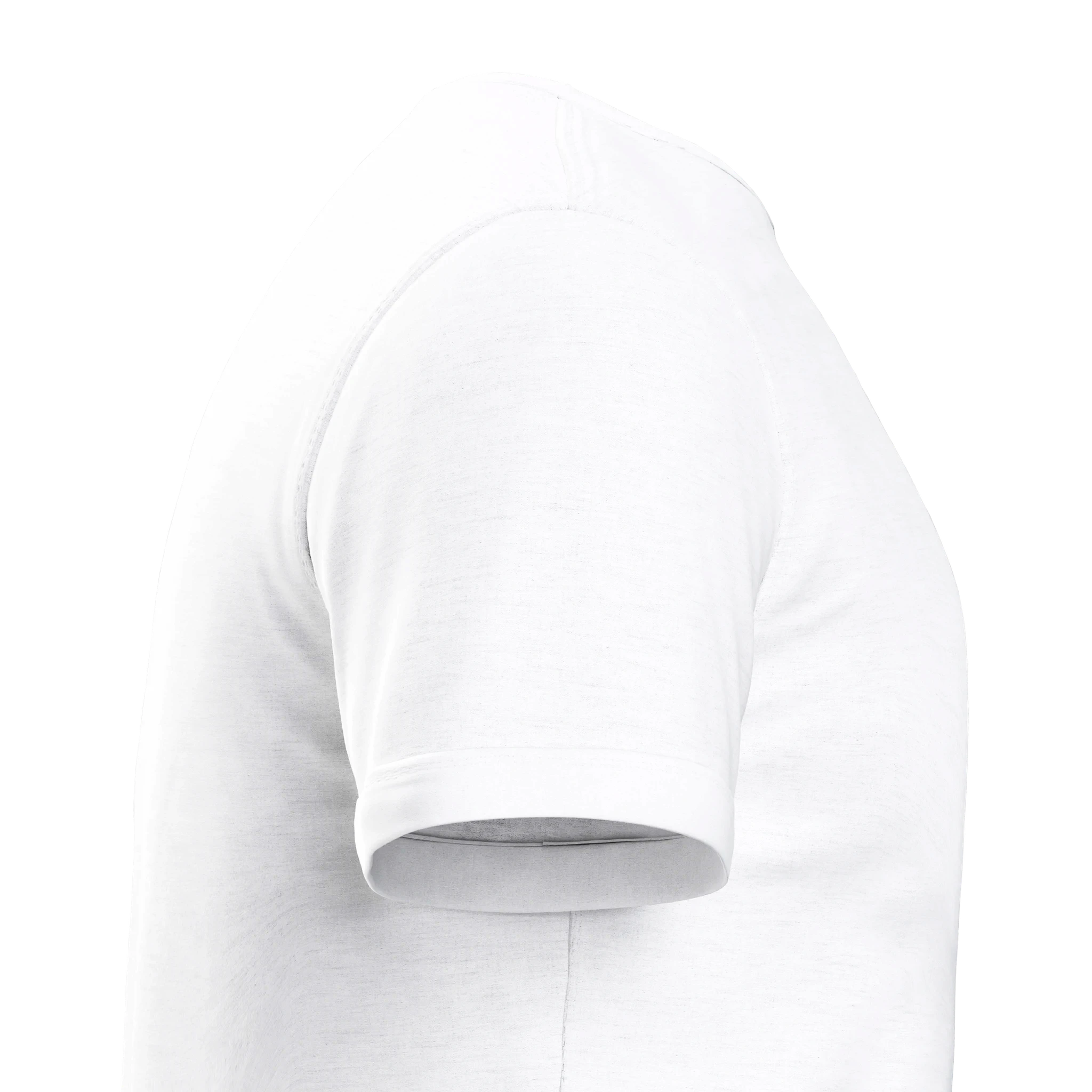 4c5769ad-0488-4c49-a656-0c8af09227a0