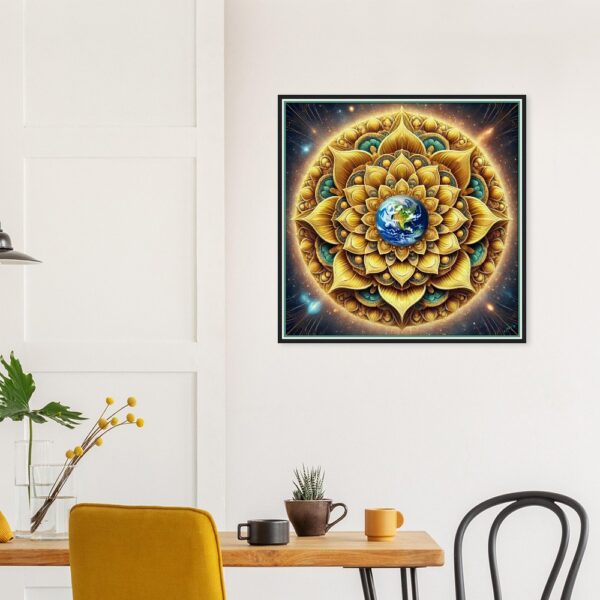 4f70bca7-095d-47e6-84bd-5e945d4c9cbd