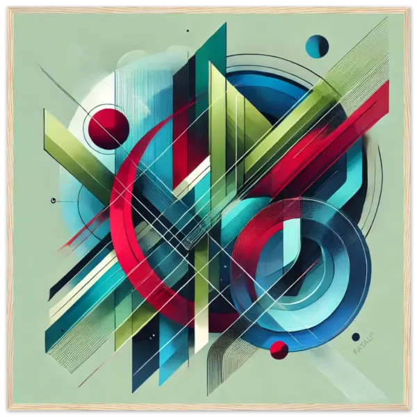 4fa964dd-1697-4162-b8bd-47b0f298ceea