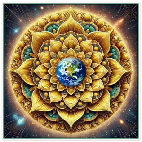 50525901-4ddf-4037-a94e-c1fa19ad4dac