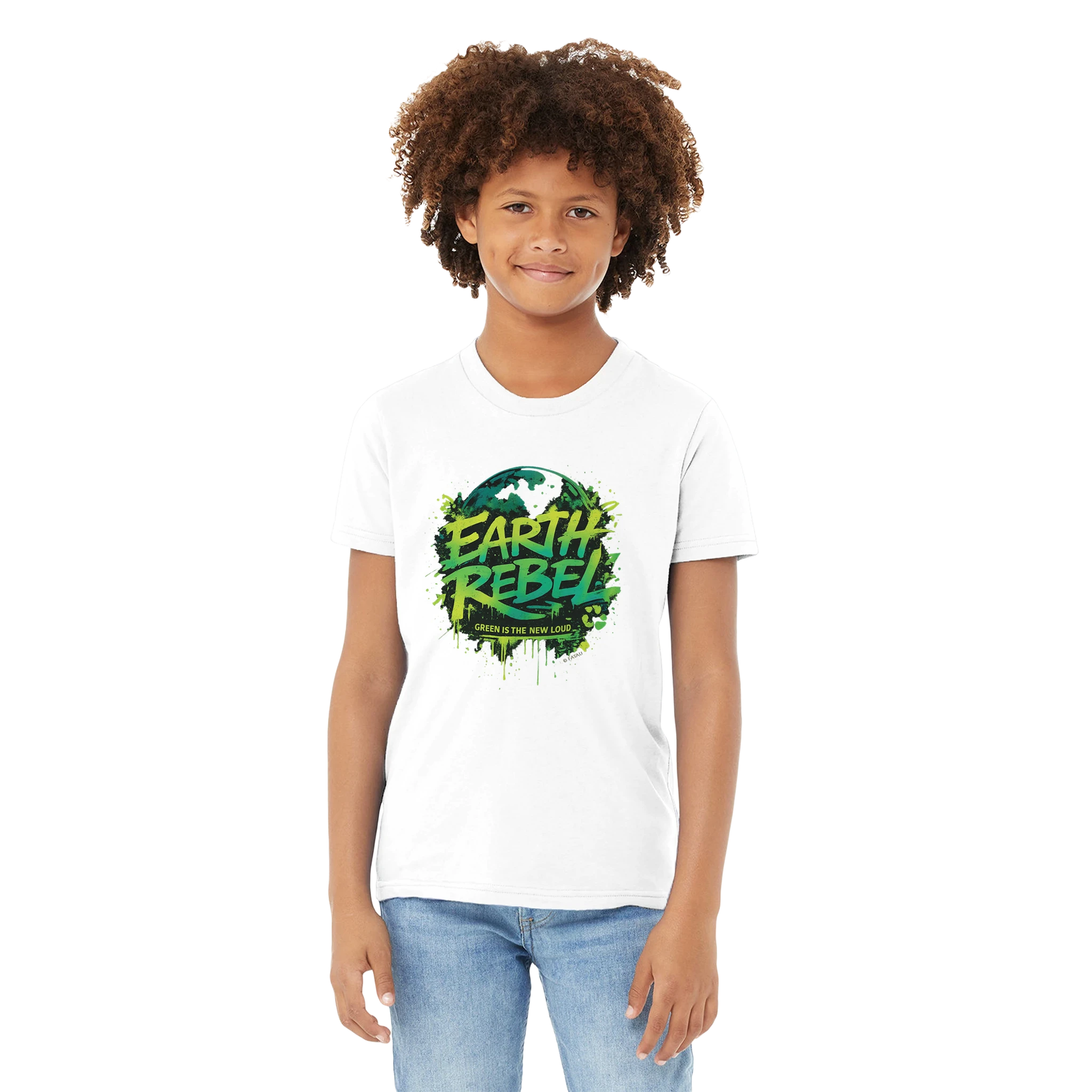 5058c307-35e4-4ea1-92e8-89c5b3063735