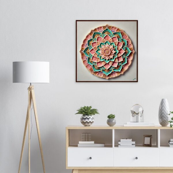 5069c131-89bc-42ee-888f-16d9502db845