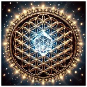 51d5c825-4a53-4ca9-a033-895a02a75027.webp 51d5c825-4a53-4ca9-a033-895a02a75027