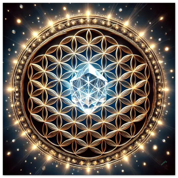 51d5c825-4a53-4ca9-a033-895a02a75027