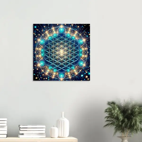 539e10e2-a33d-4c49-901d-2206b80aef23