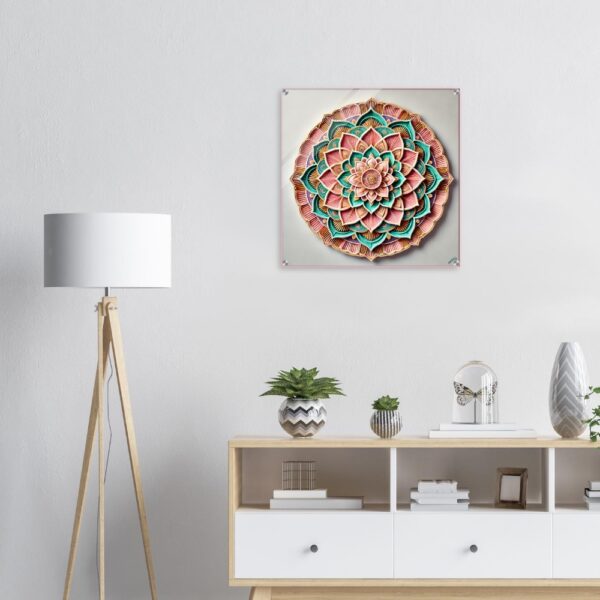 53deaf26-b4c1-4a47-baf5-4f735dd948be