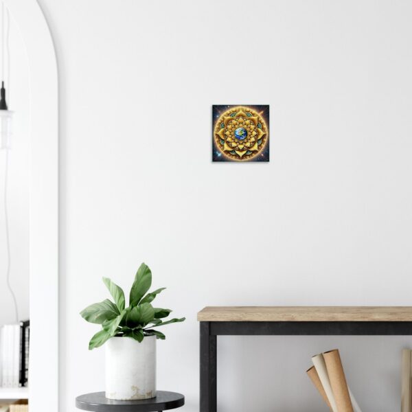 53f5450f-8b70-4d10-a8ff-367891a190ee