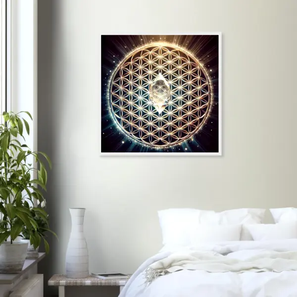 54642ee5-9739-4065-acd7-8d1bab5b3e90